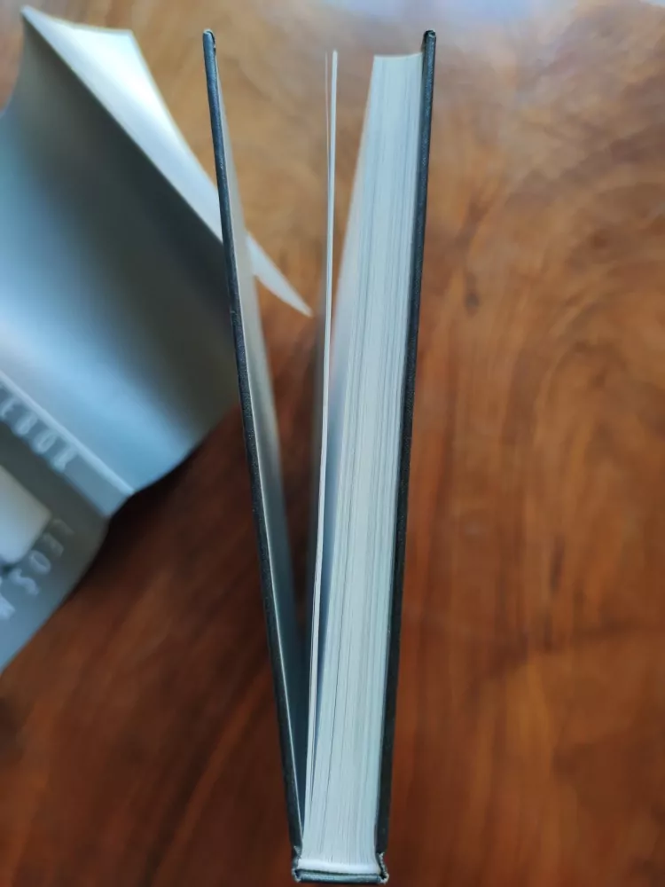 LEOŠ NEBOR - Fotografie