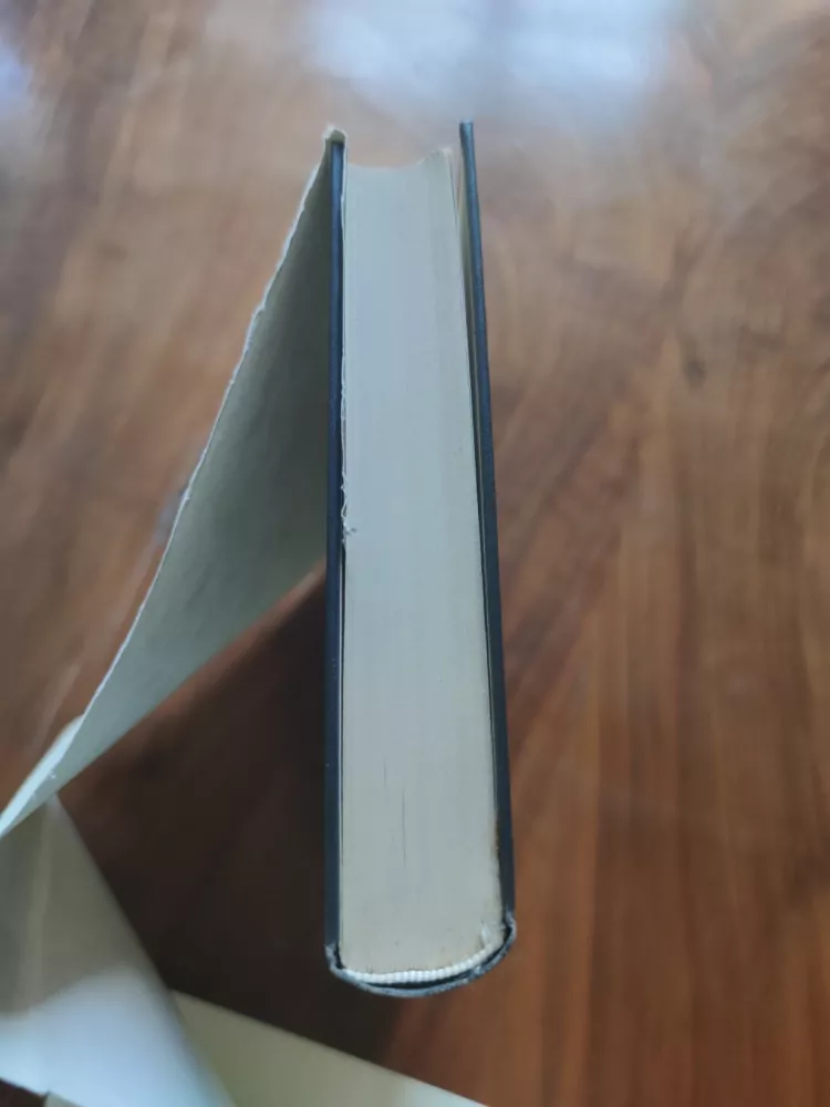 BLAHOSLAV BEDNÁŘ, ANTONÍN FINGERLAND, VÁCLAV JEDLIČKA - Patologická anatomie 2/2