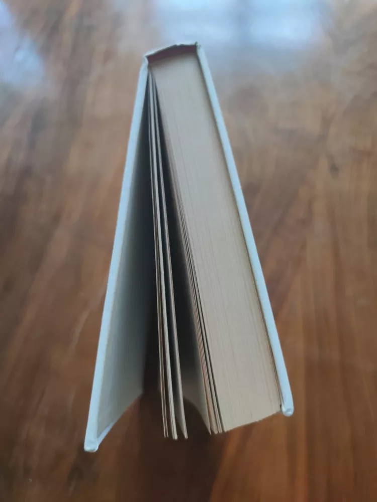 WILLIAM F. GANONG - Přehled lékařské fysiologie