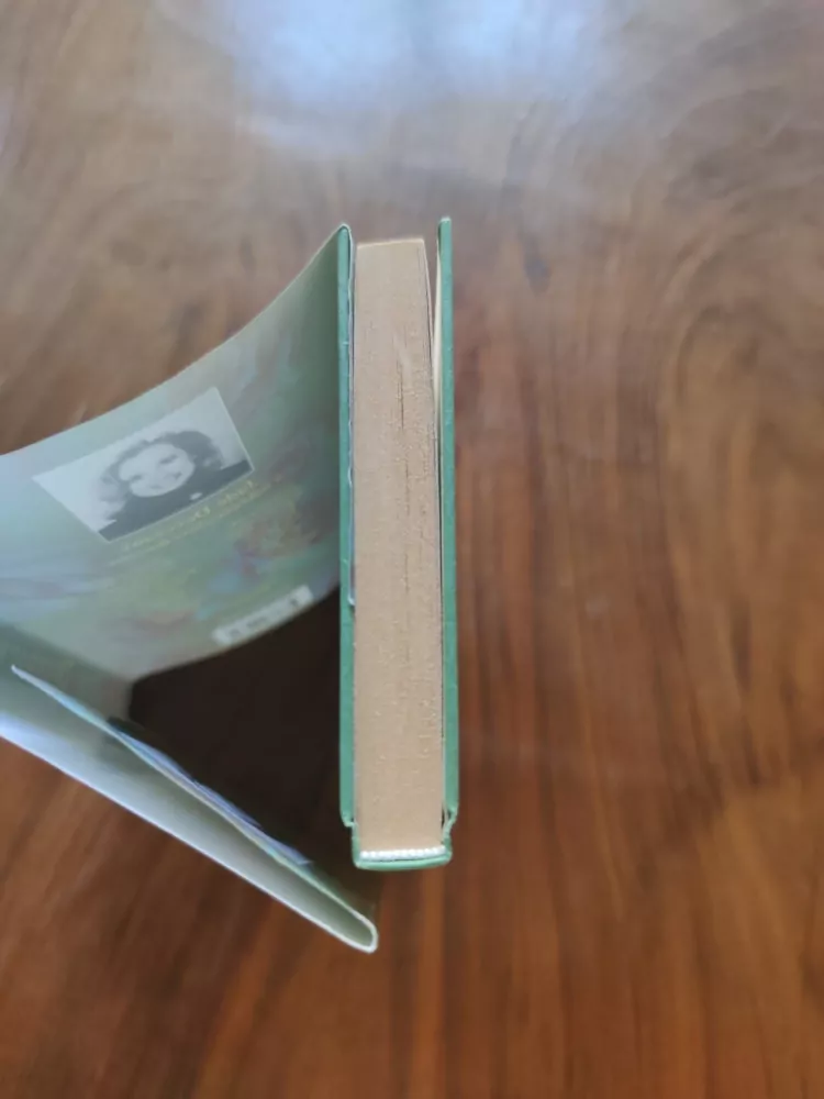 JUDE DEVERAUX - Požehnání