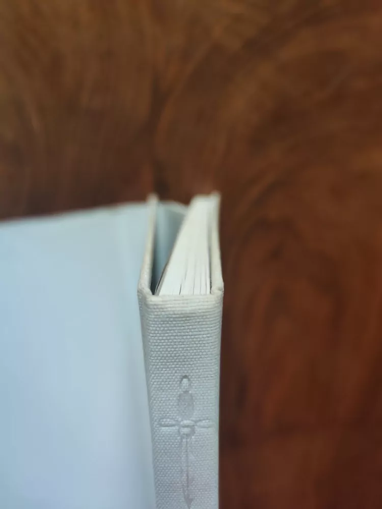 MIROSLAV ŠÁDA, VLADIMÍR DOLÍNEK, JAN DURDÍK - Vzácné zbraně a zbroj ze sbírek Vojenského muzea v Praze