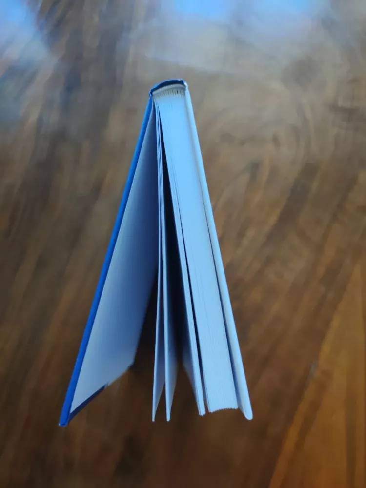 MILAN KVAPIL, JINDRA PERUŠIČOVÁ - Postprandiální glykémie