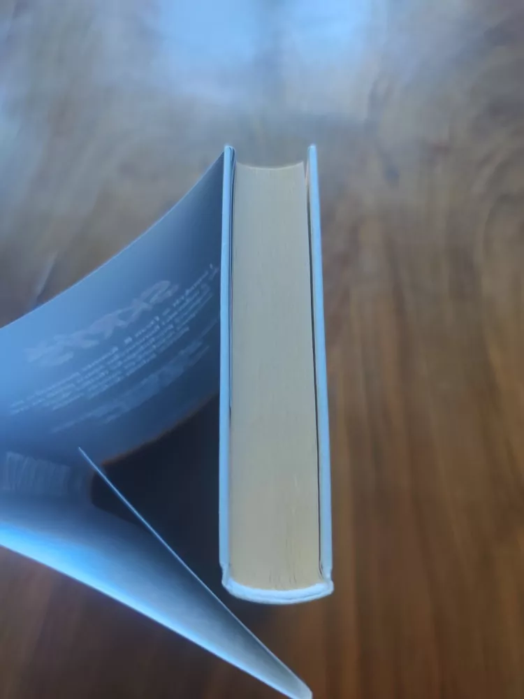 DEAN KOONTZ - Skrýš