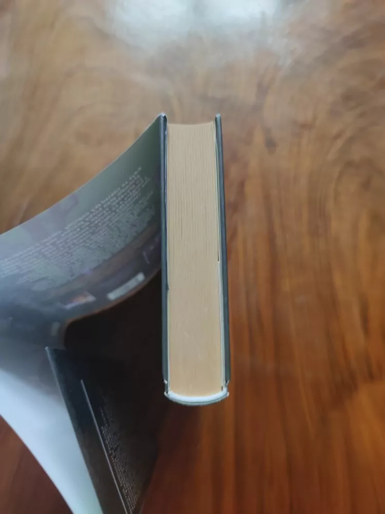 ROBERT CRAIS - Tajemná řeka