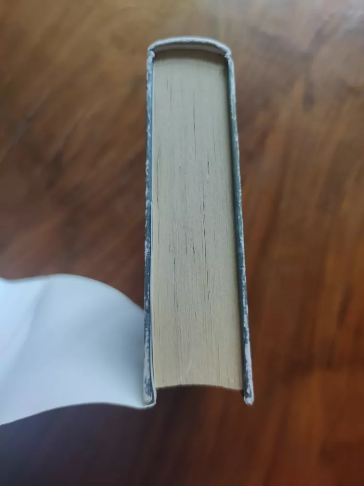 MARTINA COLE - Dvě ženy