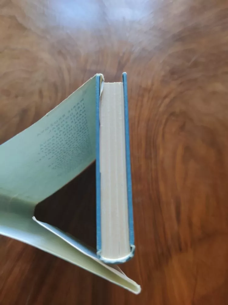 PETR HOŘEC - Herecká ohlédnutí