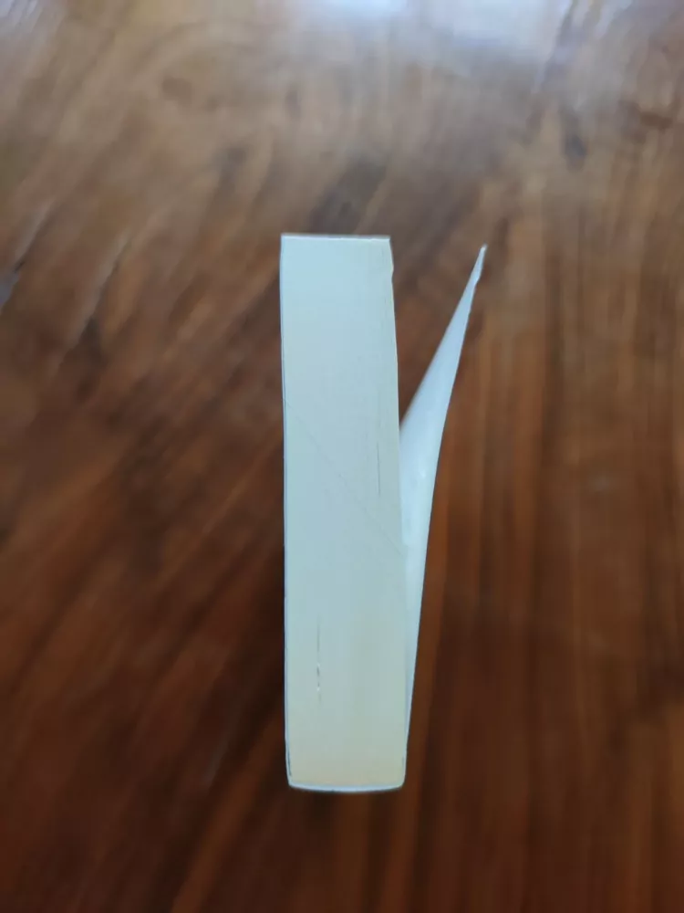 MICHAEL A. STACKPOLE - Star Wars: X-Wing 2. - Wedgův gambit