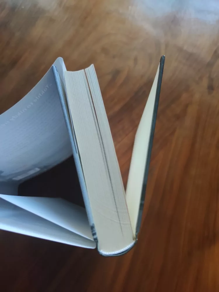 RICHARD PHILLIPS, STEPHEN TALTY - Povinnost kapitána