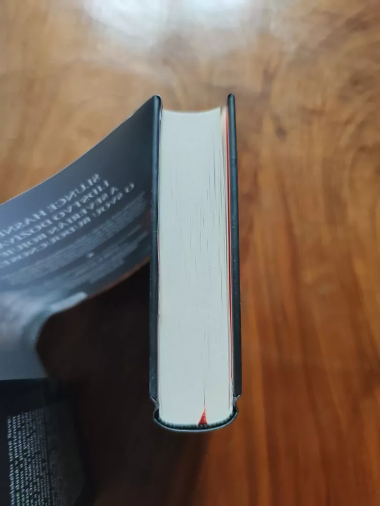 GENE WOLFE - Mučitelův stín