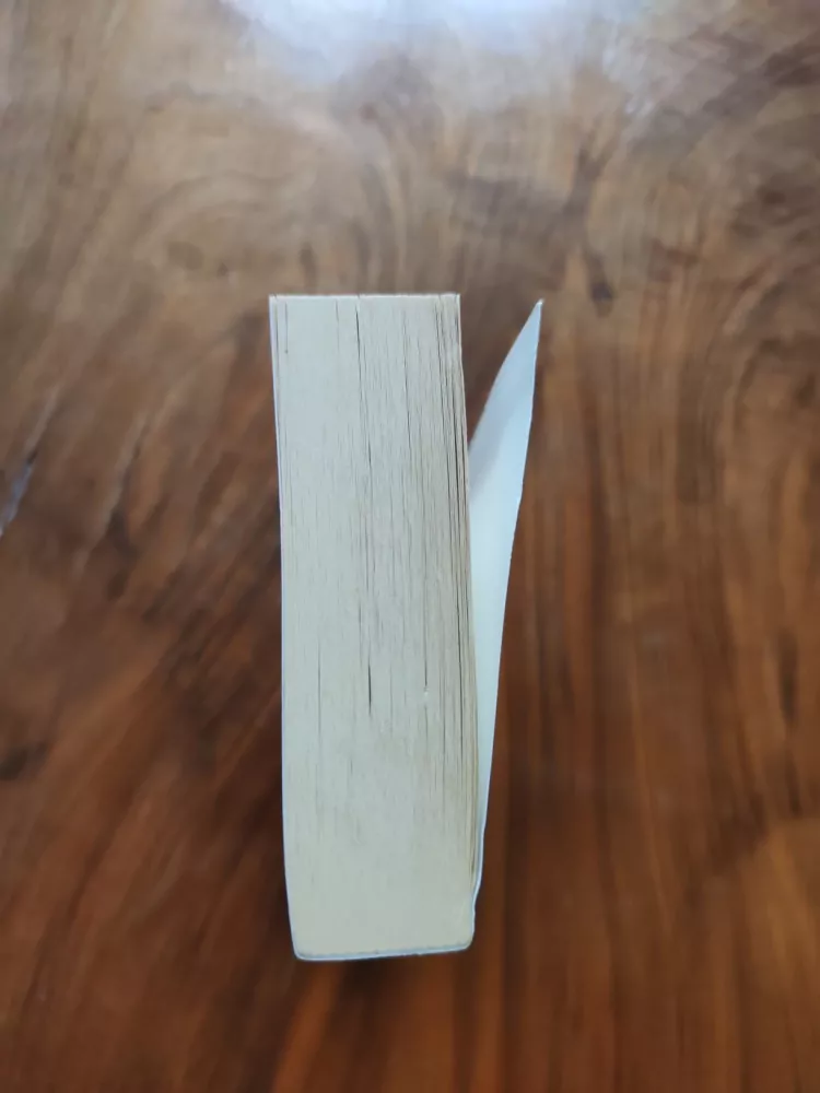 MARGARET WEIS, TRACY HICKMAN - Brána smrti 3. - Ohňové moře