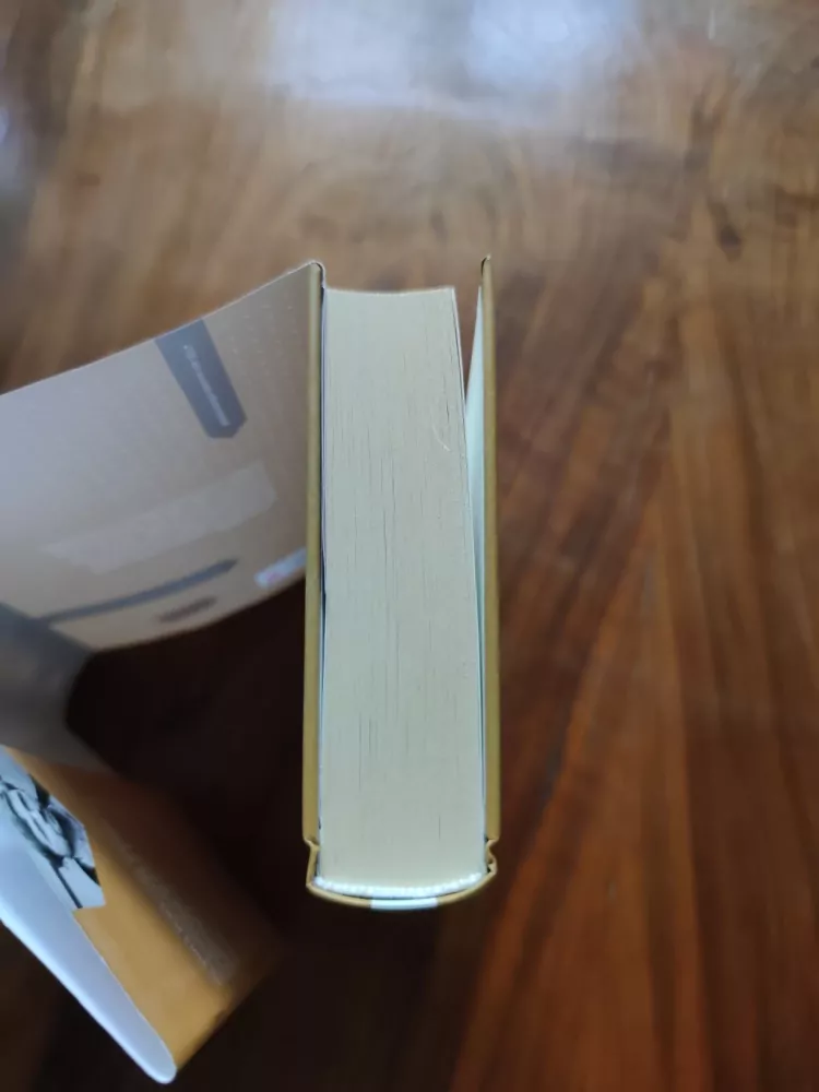 PHIL KLAY - Zpátky do boje