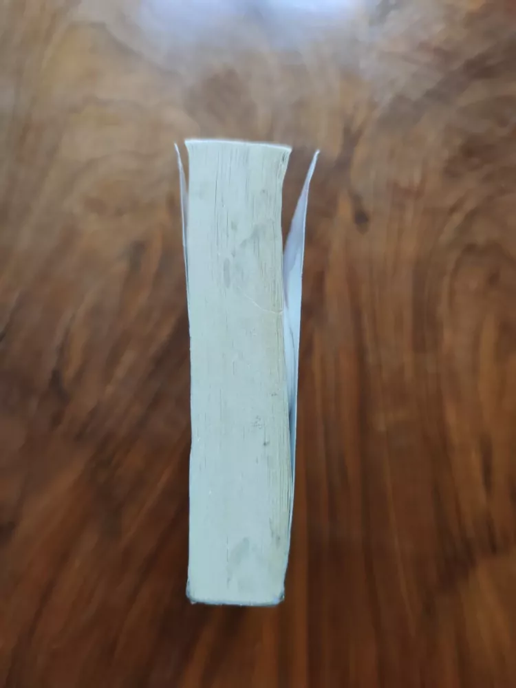 PAVEL KORNĚV - Příhraničí I. - Led