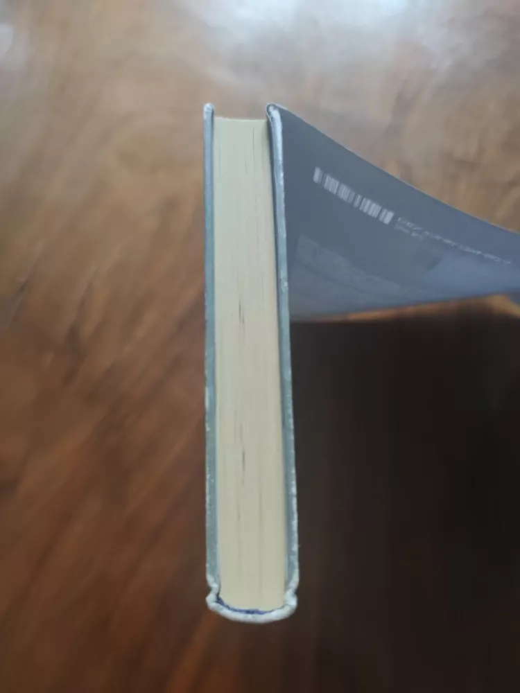 PAVEL GOTTHARD - Léky smutných