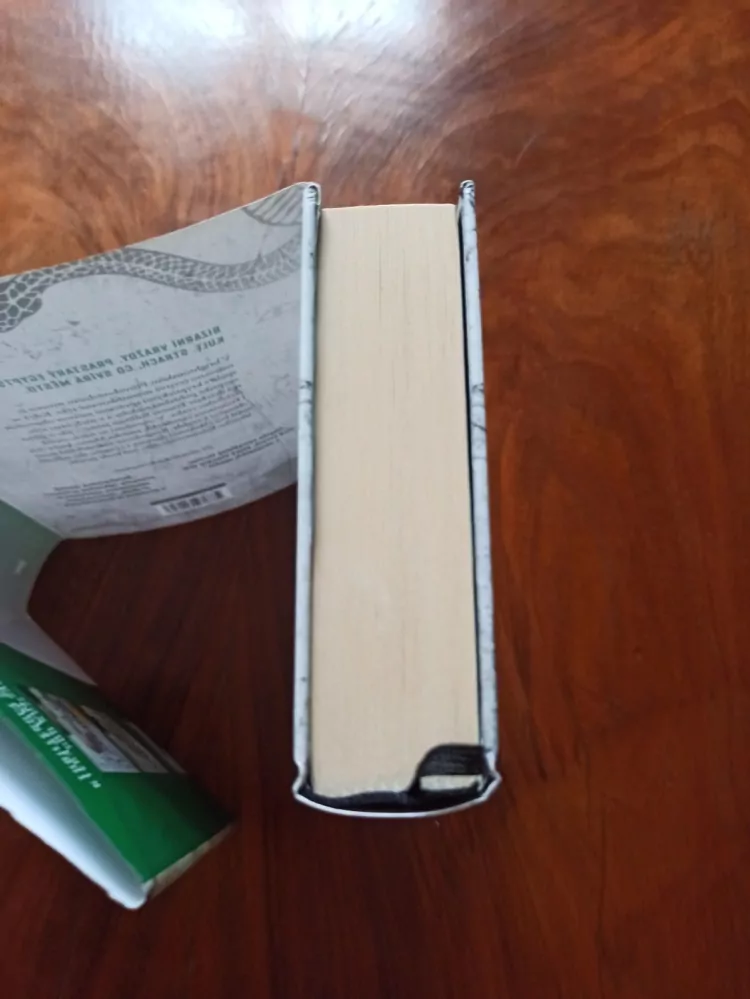 ALISON BELSHAM - Balzamovač - vraždy jako cesta k nesmrtelnosti