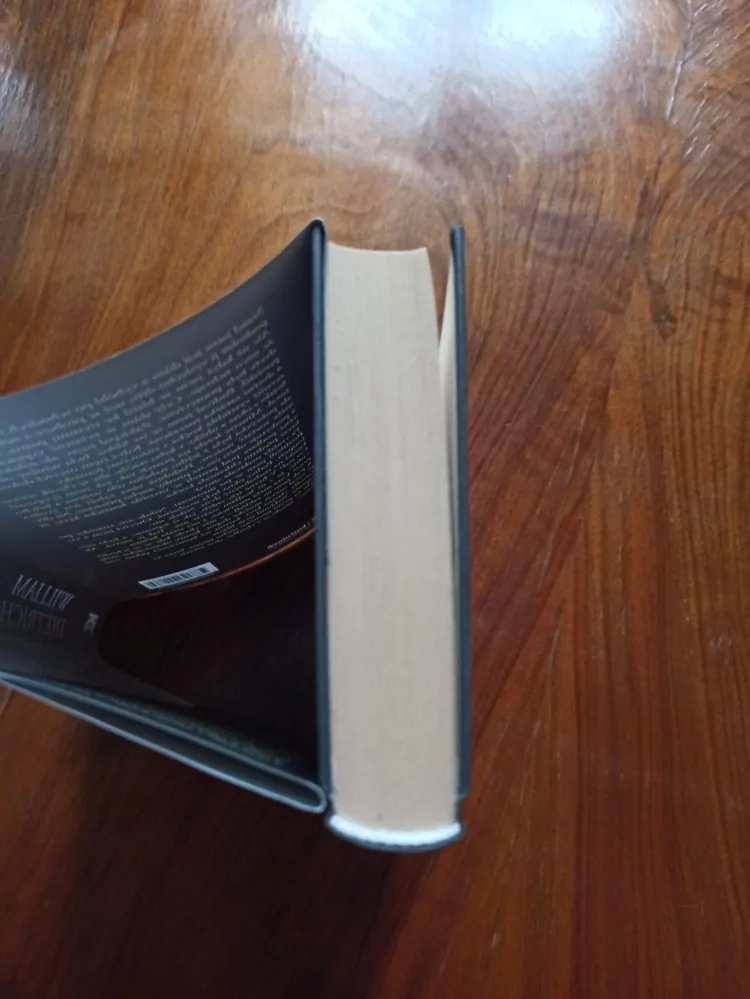 WILLIAM DIETRICH - Napoleonovy pyramidy