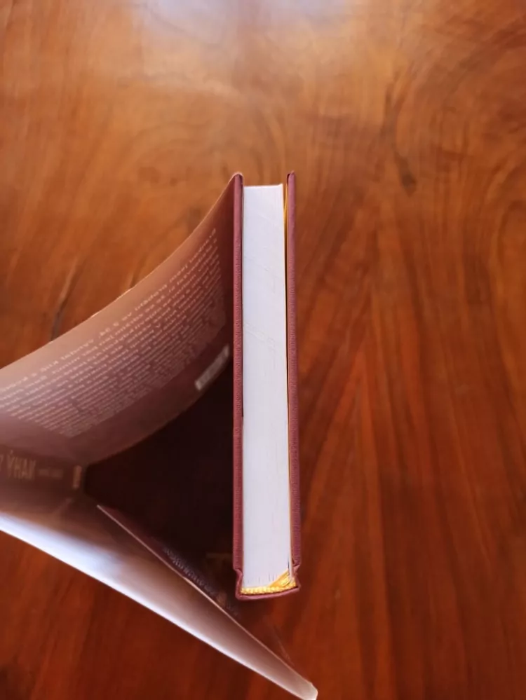 DALIBOR DEMEL - Nahý valčík