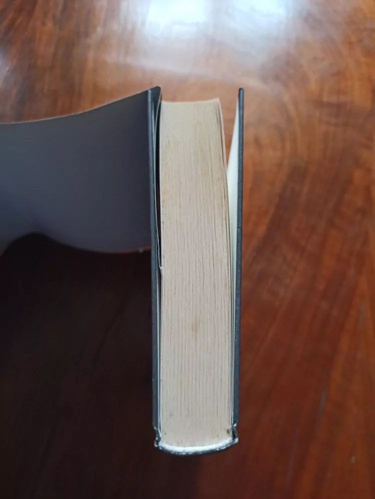 RICK RIORDAN - Percy Jackson 2. - Moře nestvůr