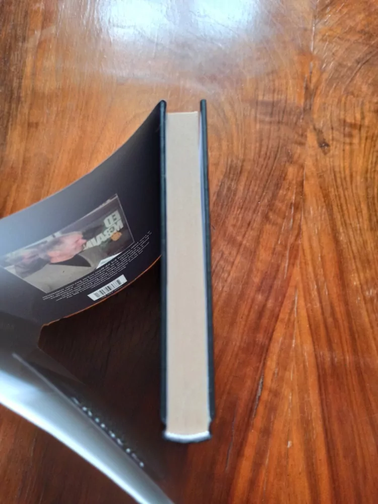 ED McBAIN - Zlatovláska