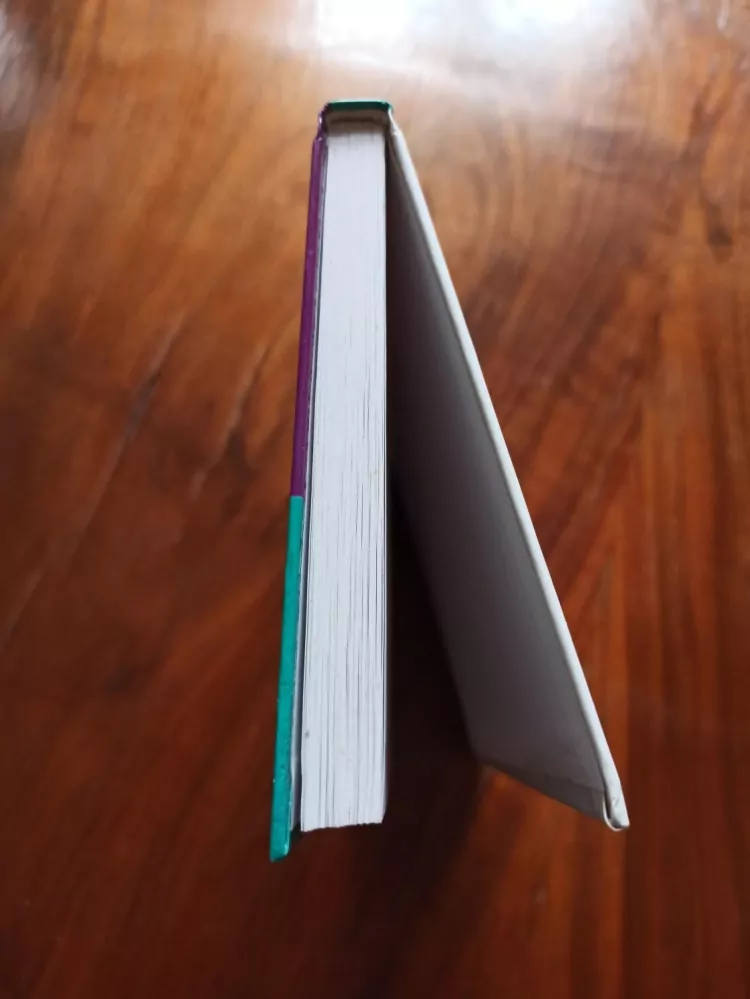 NGAIO MARSH - Nedokončený portrét