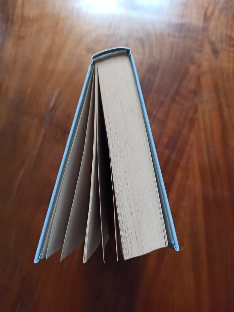 Nick Carter: Největší americký detektiv - Král zlodějů a jiné příběhy