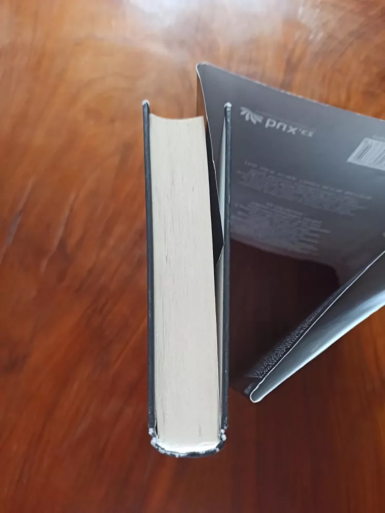 JOHN GRISHAM - Osamělý střelec