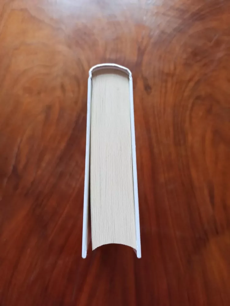 JAMES PATTERSON, MARK T. SULLIVAN - Soukromé hry