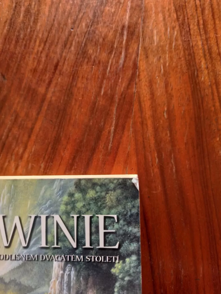 ROBERT CHARLES WILSON - Darwinie