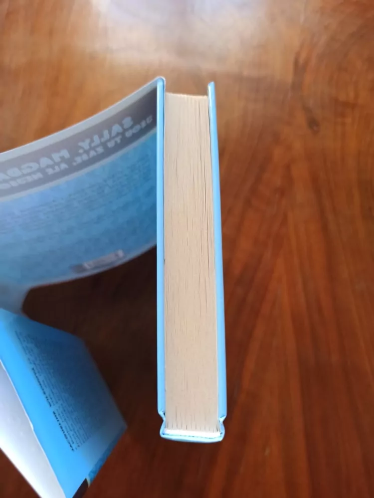JACQUELINE WILSON - První slzy