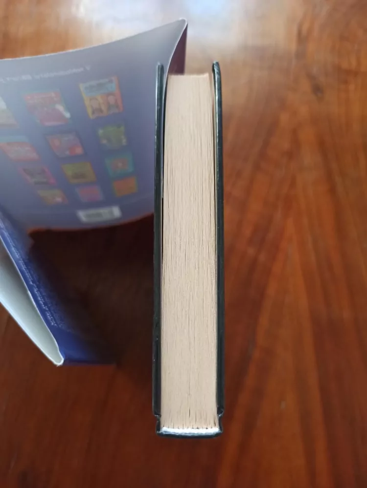 JACQUELINE WILSON - Půlnoc