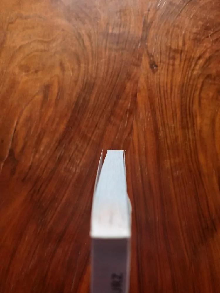 ADOBE FLASH CATALYST CS5 – OFICIÁLNÍ VÝUKOVÝ KURZ