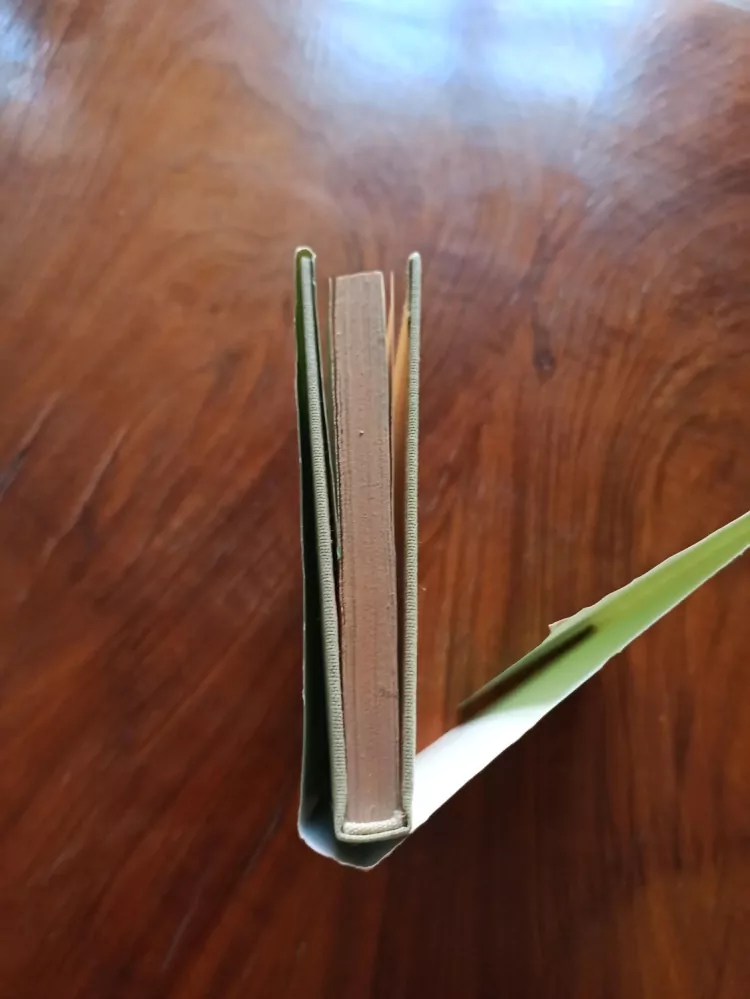 MICHAEL GILBERT - Etruská síť