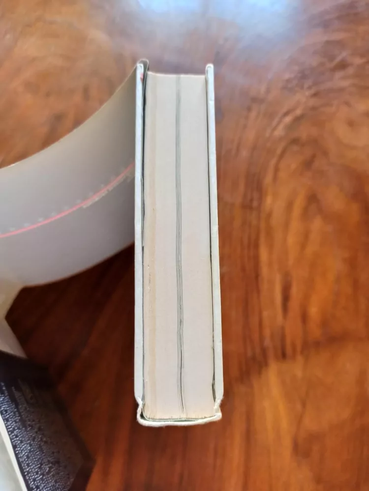 NIKOLAJ NIKOLAJEVIČ JAKOVLEV - Franklin D. Roosevelt