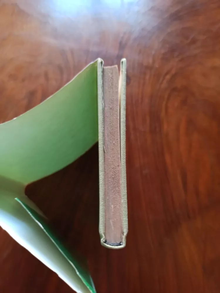 JEAN LABRUNIE - Šerif