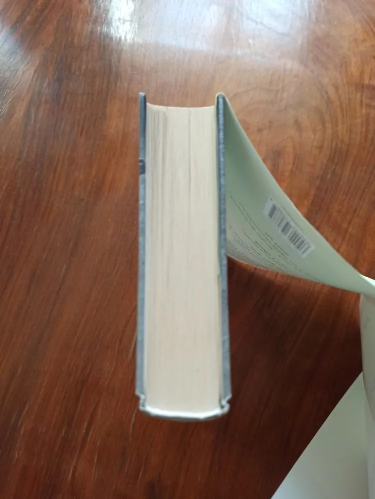JOANNA TROLLOPE - Rozum a cit: Jane Austenová v jednadvacátém století