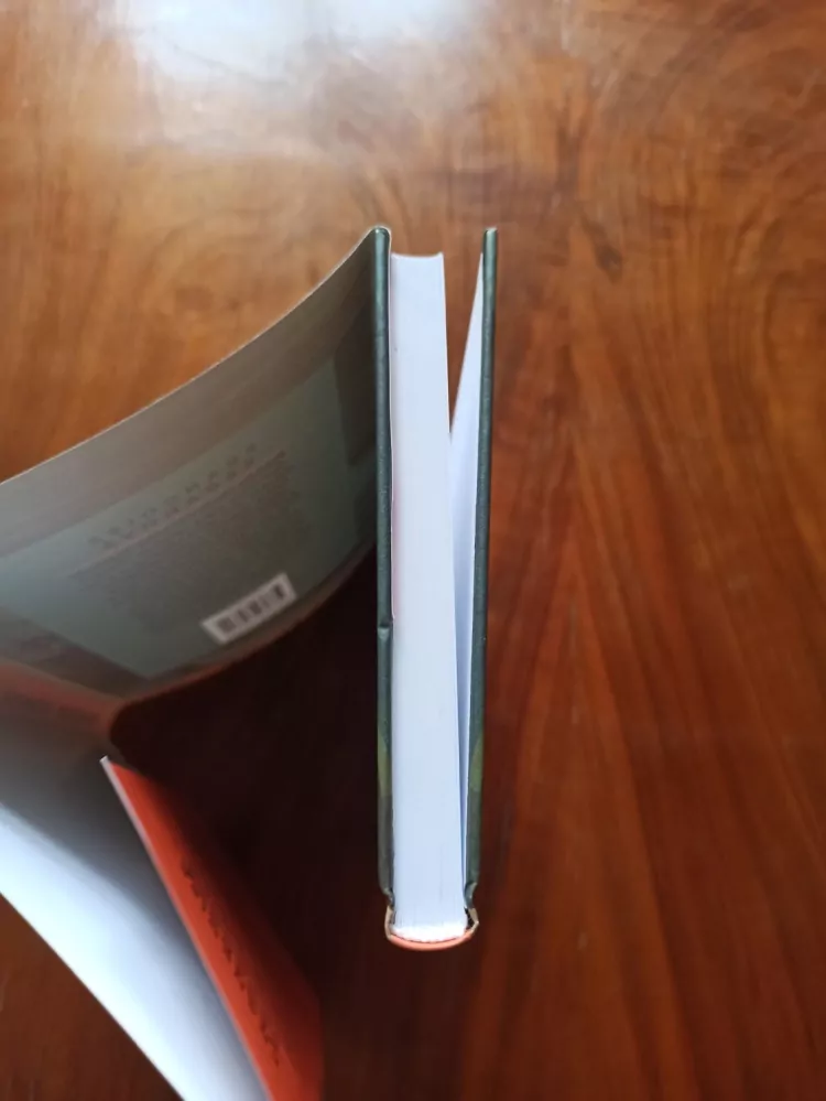 FRANÇOISE SAGAN - Čtyři hrany srdce