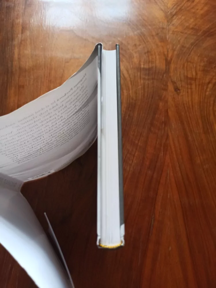 MICHAELA ZINDELOVÁ, DAGMAR PECKOVÁ - Dagmar Pecková: Šaty, noty, boty