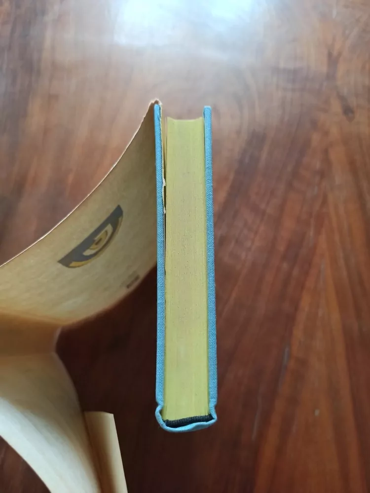 MEŠA SELIMOVIĆ - Derviš a smrť