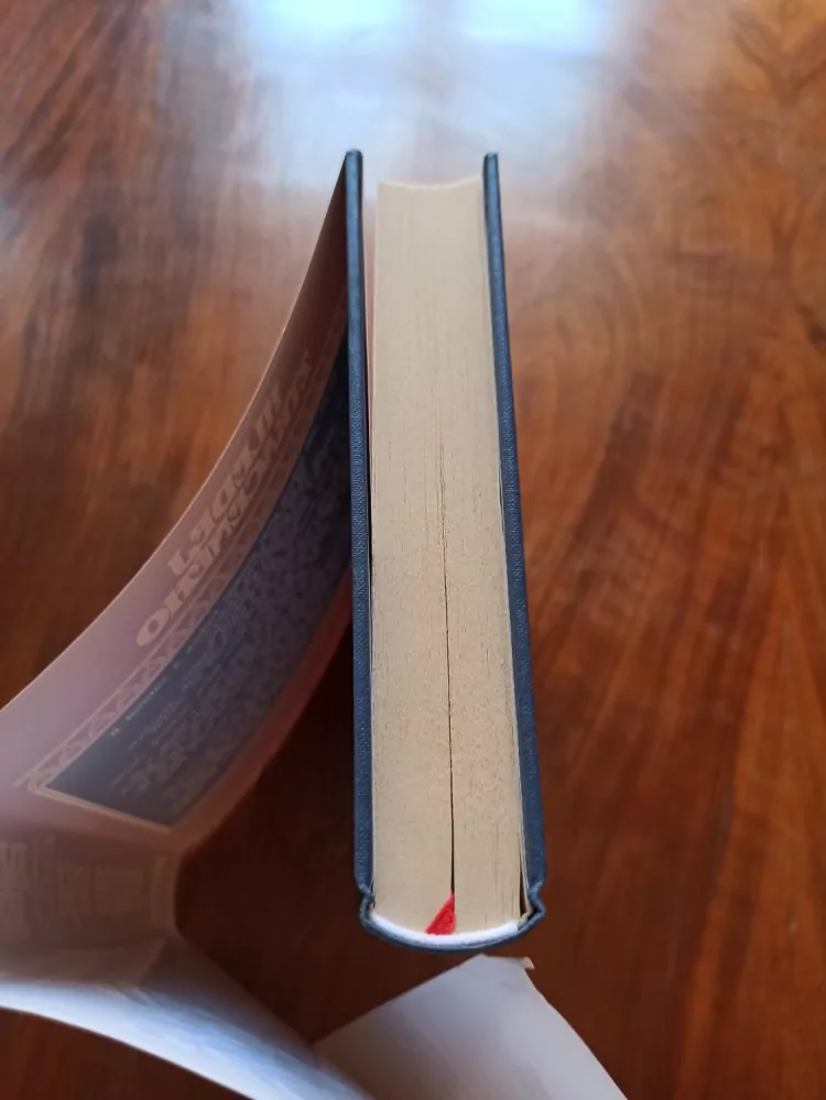 ROGER ZELAZNY - Pán Světla