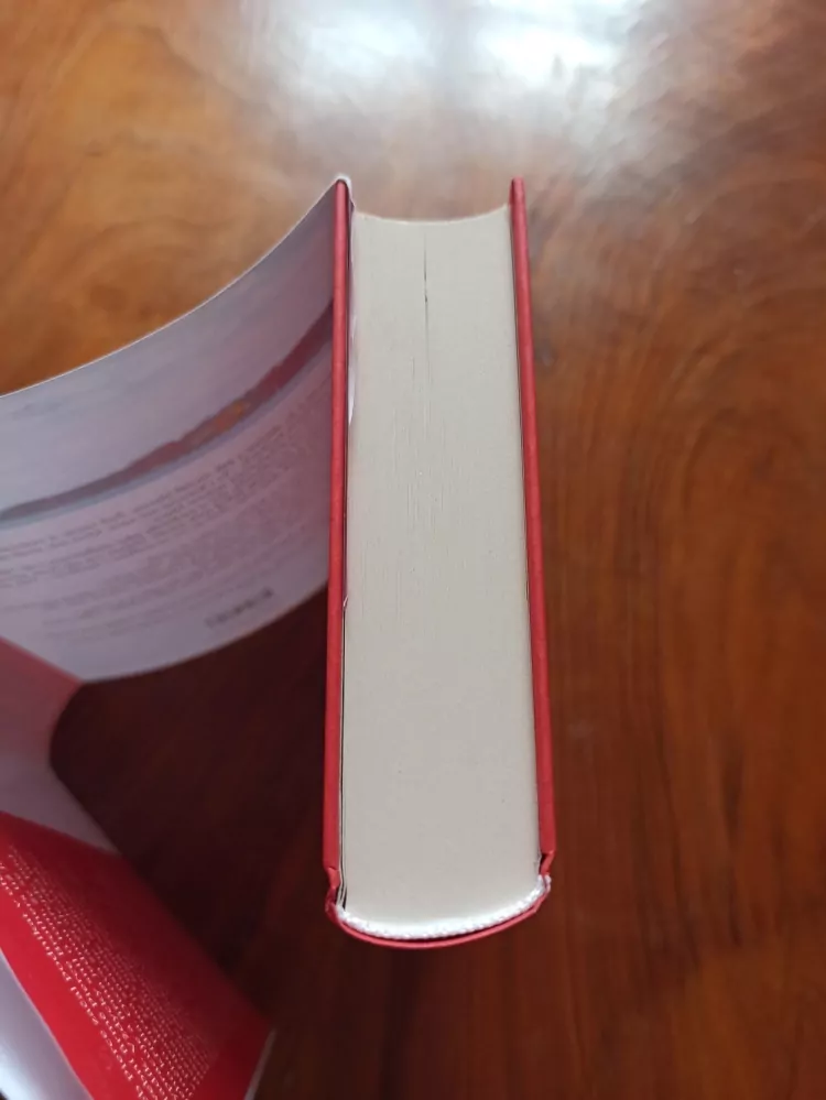 JENNIFER PROBST -  Miluj mě jakkoliv