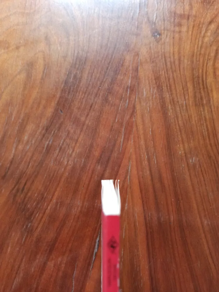 SUZANNAH DAVIS - Neobvyklé dědictví