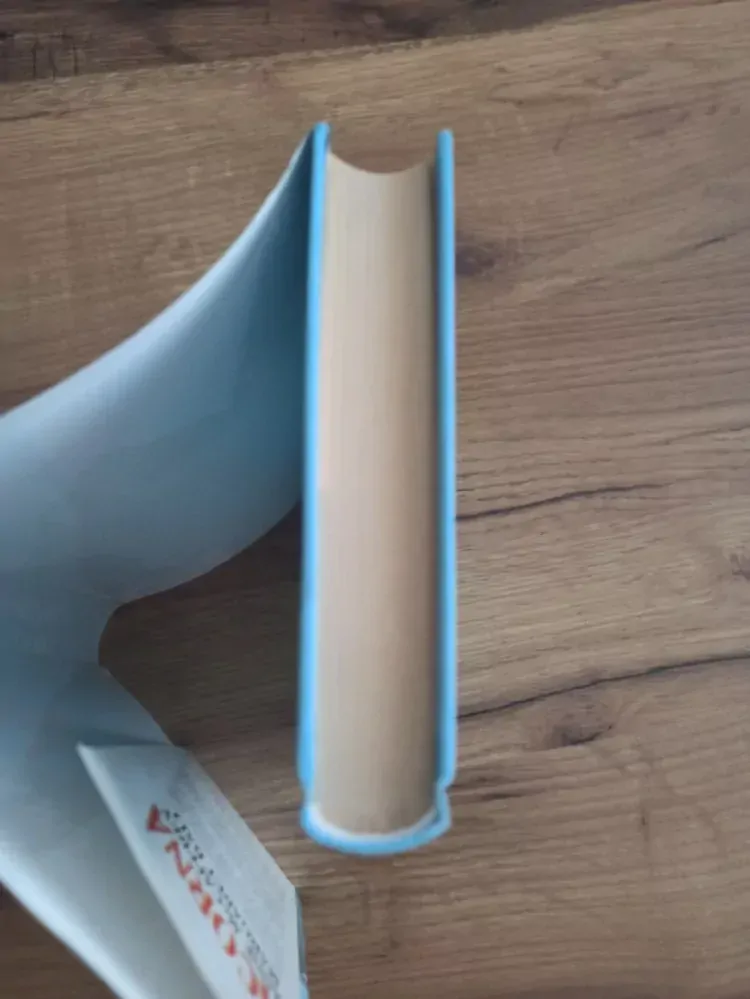 ANNE McCAFFREY, MARGARET BALL - Acorna