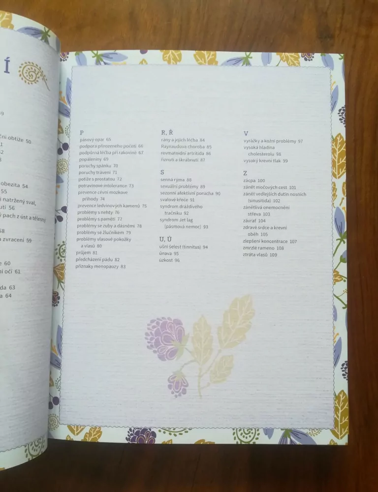 MARISKA VAN AALST, JAYNE TANCRED aj. - Přírodní medicína s posvěcením lékaře