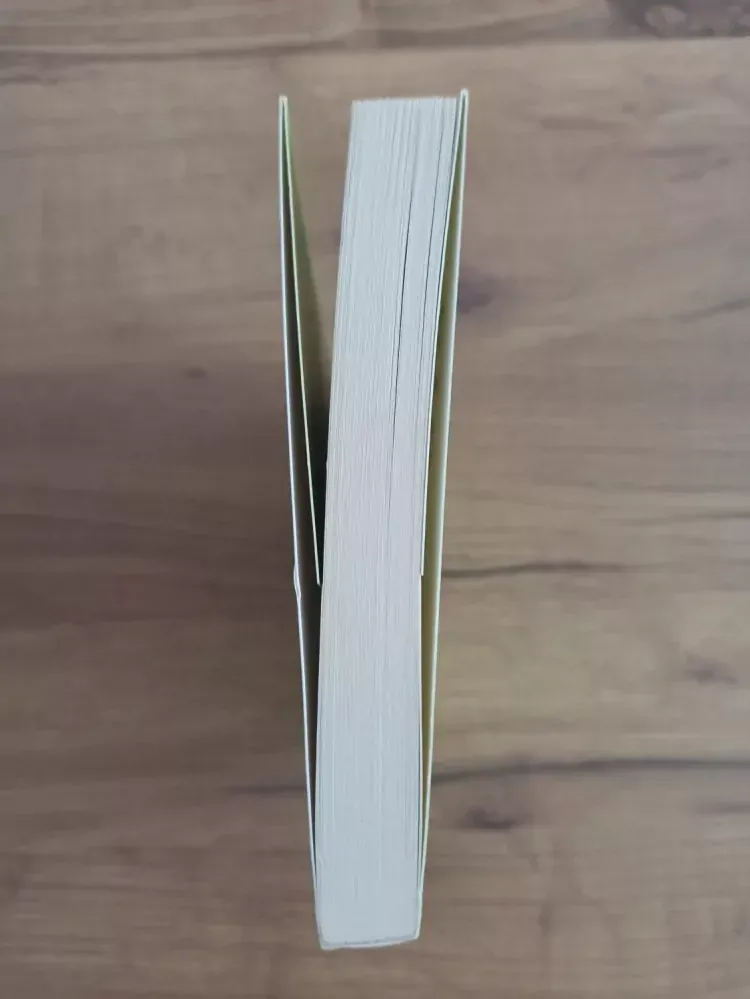 HANA SKÁLOVÁ - Pravdu mám přece já!