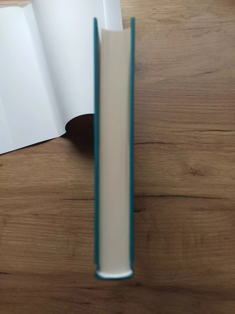 KAY BRATT - Přej mi domov