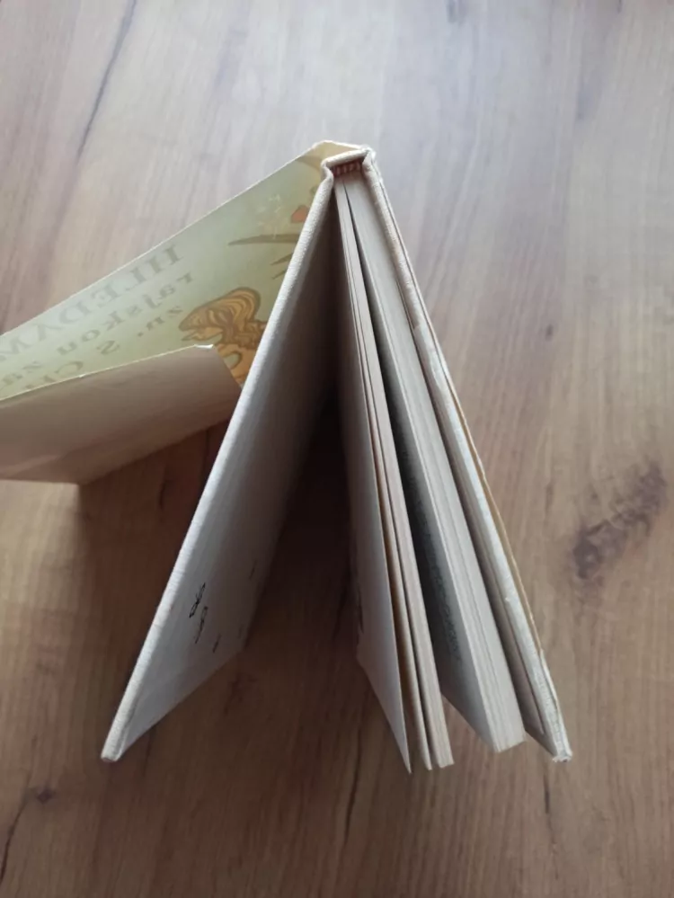 JIŘÍ HURTA - Hledám rajskou zahradu zn. S chatou