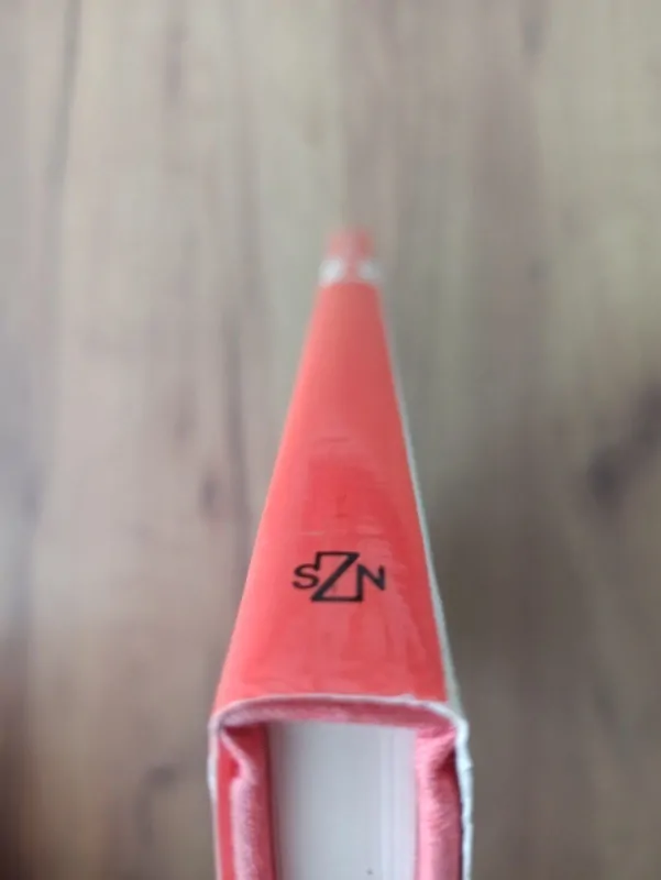 Červená kniha ohrožených a vzácných druhů rostlin a živočichů ČSSR - 1.díl