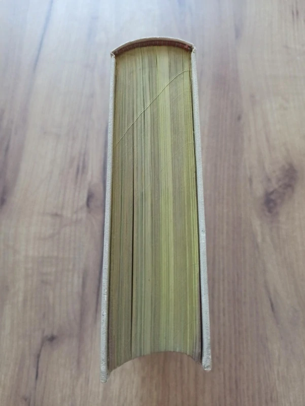 JIŘÍ HRBAS - Film a doba