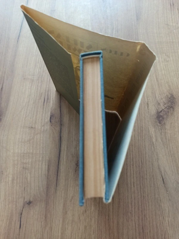 STEFAN ZWEIG - Léčení duchem