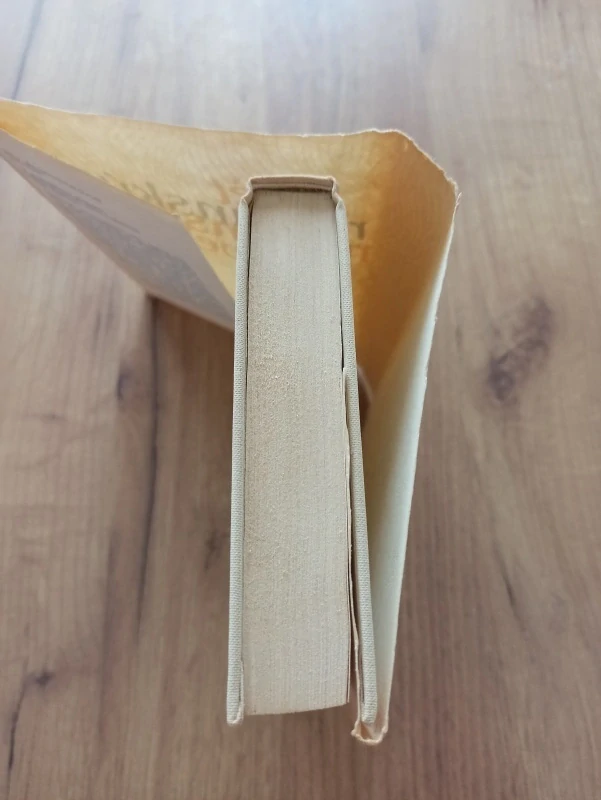 PĚT RUMUNSKÝCH NOVEL