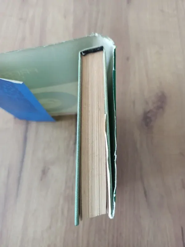 ELLERY QUEEN - Přestupní stanice